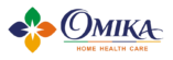 Omika Health Care