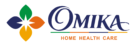 omika health care